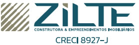 zilte